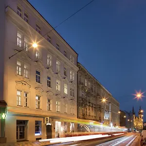 Louren Apartament