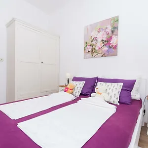 Lavanda Kaštela